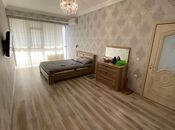 Сдаётся 2-комн. новостройка 80 м², м. Шах Исмаил Хатаи, photo 5 from 8
