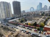Сдаётся 2-комн. новостройка 80 м², м. Шах Исмаил Хатаи, photo 1 from 8