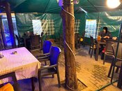 Satılır  obyekt 80 m², Neftçilər m., photo 4 from 4