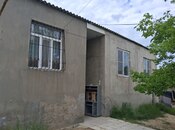 5 otaqlı həyət evi/bağ evi - Balaxanı q. - 100 m²