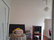 5 otaqlı həyət evi/bağ evi - Balaxanı q. - 100 m²