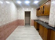 Продаётся 3-комн. вторичка 90 м², м. Ахмедлы, photo 2 from 8
