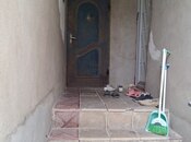 5 otaqlı həyət evi/bağ evi - Balaxanı q. - 100 m²