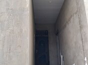 5 otaqlı həyət evi/bağ evi - Balaxanı q. - 100 m²