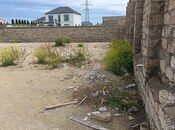 Продаётся  участок 7.8 сот, пос. Мардакан, photo 4 from 4