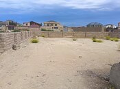 Продаётся  участок 7.8 сот, пос. Мардакан, photo 3 from 4