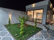 Satılır 5 otaqlı həyət evi/bağ evi 250 m², Novxanı q., photo 7 from 8