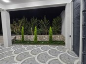 Satılır 5 otaqlı həyət evi/bağ evi 250 m², Novxanı q., photo 8 from 8