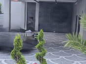 Satılır 5 otaqlı həyət evi/bağ evi 250 m², Novxanı q., photo 5 from 8
