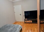 4 otaqlı köhnə tikili - Suraxanı r. - 100 m²