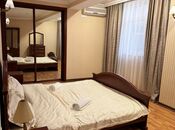 İcarəyə verilir 3 otaqlı yeni tikili 100 m², Elmlər Akademiyası m., photo 8 from 8
