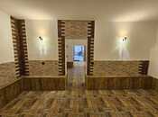Продаётся  объект 200 м², пос. 8-й мкр, photo 5 from 8