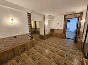 Продаётся  объект 200 м², пос. 8-й мкр, photo 8 from 8