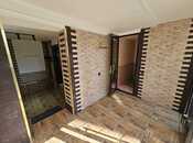 Продаётся  объект 200 м², пос. 8-й мкр, photo 7 from 8