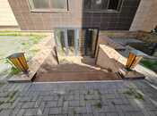 Продаётся  объект 200 м², пос. 8-й мкр, photo 6 from 8