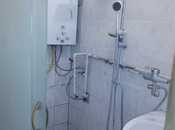 Satılır 2 otaqlı köhnə tikili 55 m², Memar Əcəmi m., photo 6 from 8