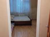 Satılır 2 otaqlı köhnə tikili 55 m², Memar Əcəmi m., photo 2 from 8