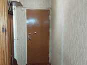 Satılır 2 otaqlı köhnə tikili 55 m², Memar Əcəmi m., photo 8 from 8