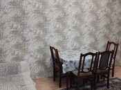 Satılır 2 otaqlı köhnə tikili 55 m², Memar Əcəmi m., photo 4 from 8