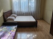 Satılır 2 otaqlı köhnə tikili 55 m², Memar Əcəmi m., photo 1 from 8