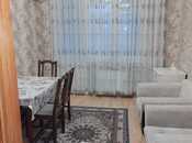 Satılır 2 otaqlı köhnə tikili 55 m², Memar Əcəmi m., photo 5 from 8