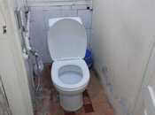 Satılır 2 otaqlı köhnə tikili 55 m², Memar Əcəmi m., photo 7 from 8
