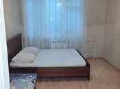 Satılır 2 otaqlı köhnə tikili 55 m², Memar Əcəmi m., photo 3 from 8