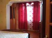 2 otaqlı köhnə tikili - Xalqlar Dostluğu m. - 50 m²