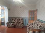 Продаётся 2-комн. вторичка 50 м², м. Халглар Достлугу, photo 8 from 8