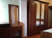 Продаётся 2-комн. вторичка 50 м², м. Халглар Достлугу, photo 5 from 8
