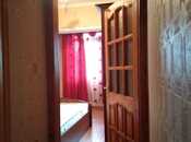 Продаётся 2-комн. вторичка 50 м², м. Халглар Достлугу, photo 7 from 8