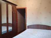 2 otaqlı köhnə tikili - Xalqlar Dostluğu m. - 50 m²