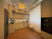 İcarəyə verilir 3 otaqlı yeni tikili 120 m², Ağ şəhər q., photo 7 from 8