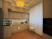 İcarəyə verilir 3 otaqlı yeni tikili 120 m², Ağ şəhər q., photo 8 from 8