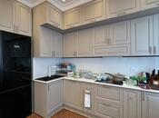 İcarəyə verilir 3 otaqlı yeni tikili 120 m², Ağ şəhər q., photo 6 from 8