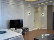 İcarəyə verilir 3 otaqlı yeni tikili 120 m², Ağ şəhər q., photo 5 from 8