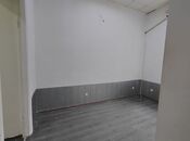 Obyekt - Sahil m. - 90 m²