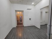 Obyekt - Sahil m. - 90 m²