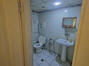 Сдаётся  объект 90 м², м. Сахил, photo 8 from 8