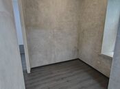 Сдаётся  объект 90 м², м. Сахил, photo 5 from 8