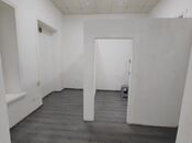 Obyekt - Sahil m. - 90 m²