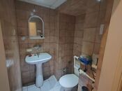 Сдаётся  объект 90 м², м. Сахил, photo 7 from 8
