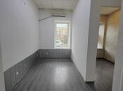 Obyekt - Sahil m. - 90 m²