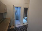 Сдаётся  объект 90 м², м. Сахил, photo 6 from 8
