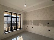 Satılır 4 otaqlı həyət evi/bağ evi 100 m², Saray q., photo 7 from 8