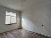 Satılır 4 otaqlı həyət evi/bağ evi 100 m², Saray q., photo 8 from 8