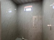 Satılır 4 otaqlı həyət evi/bağ evi 100 m², Saray q., photo 6 from 8