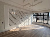 Satılır 4 otaqlı həyət evi/bağ evi 100 m², Saray q., photo 5 from 8