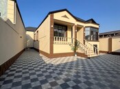 Satılır 4 otaqlı həyət evi/bağ evi 100 m², Saray q., photo 2 from 8