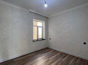 Satılır 4 otaqlı həyət evi/bağ evi 100 m², Saray q., photo 4 from 8